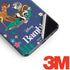 Disney Bambi and Friends Galaxy S9 Skin